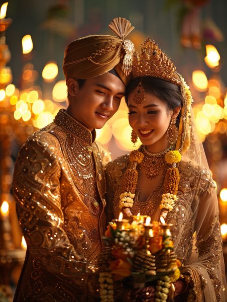 wedding_cuan digital.id (72) .png